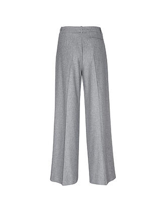 BOSS | Pantalon de costume TIANA18