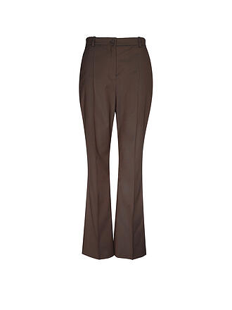 BOSS | Pantalon de costume TELASA