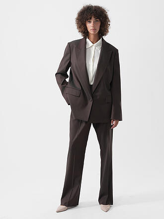 BOSS | Pantalon de costume TELASA