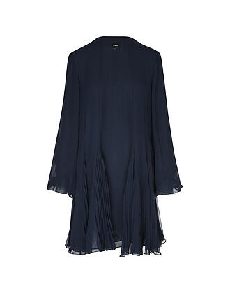 BOSS | Minirobe DONOTTATI