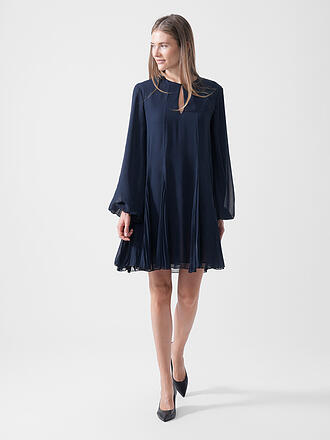 BOSS | Minirobe DONOTTATI