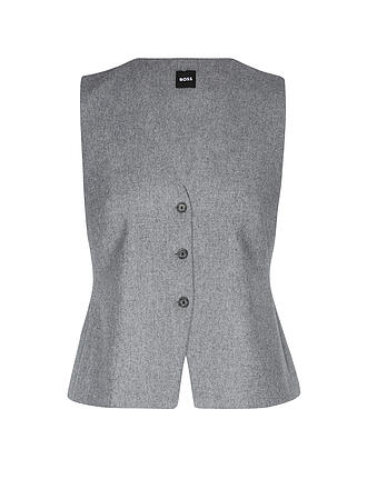 BOSS | Gilet JULINIA