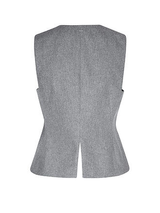 BOSS | Gilet JULINIA