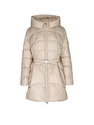 BOSS | Manteau matelassé PEPULA