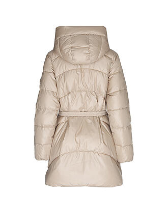 BOSS | Manteau matelassé PEPULA