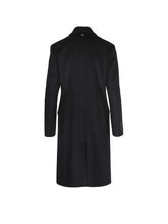 BOSS | Manteau en laine CLASSIN1