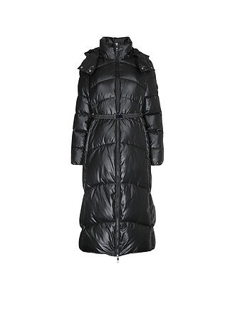 BOSS | Manteau matelassé PAMEGA