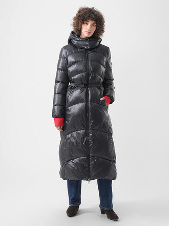 BOSS | Manteau matelassé PAMEGA