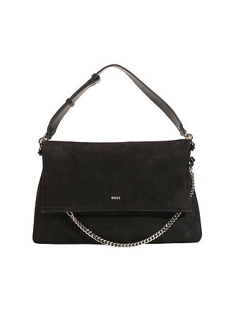 BOSS | Sac - Sac à bandoulière YELENA