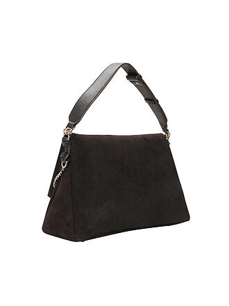 BOSS | Sac - Sac à bandoulière YELENA
