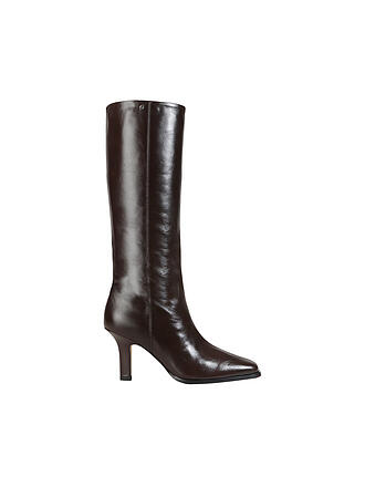 BOSS | Bottes ANYAH