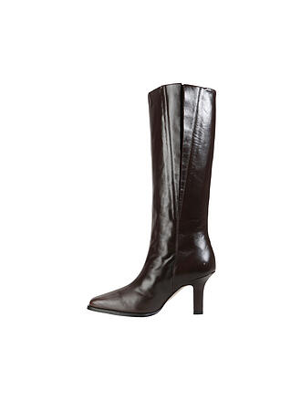 BOSS | Bottes ANYAH
