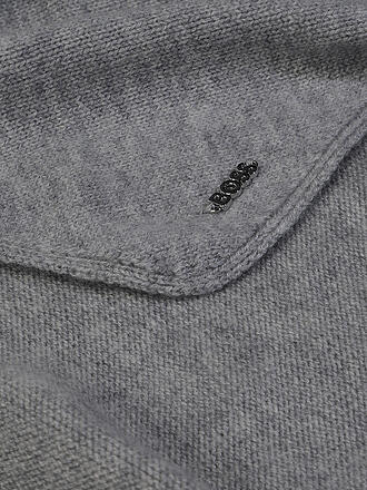 BOSS | Tissu LANCETTA