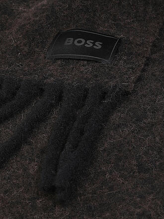 BOSS | Écharpe YULYETTE