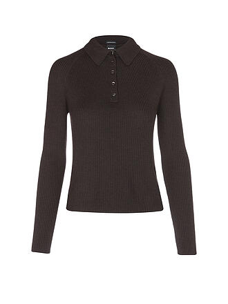 BOSS | Pull FAELINA