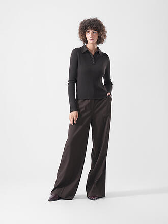 BOSS | Pull FAELINA