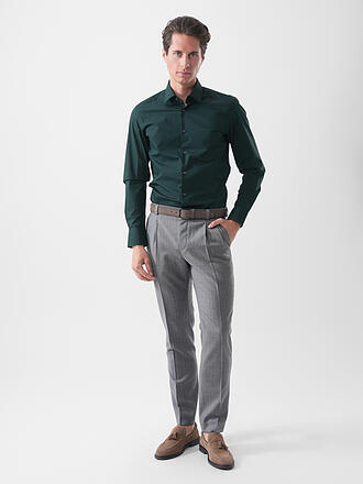 BOSS | Chemise Slim Fit HANK