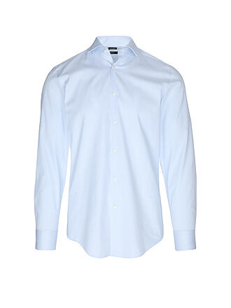 BOSS | Chemise Slim Fit