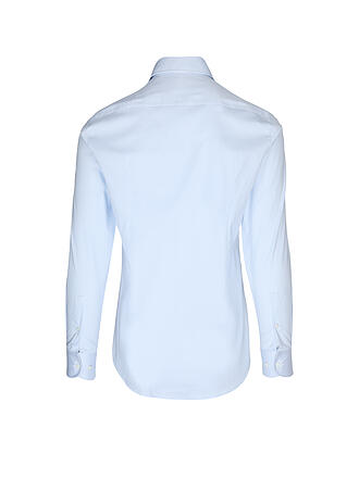 BOSS | Chemise Slim Fit
