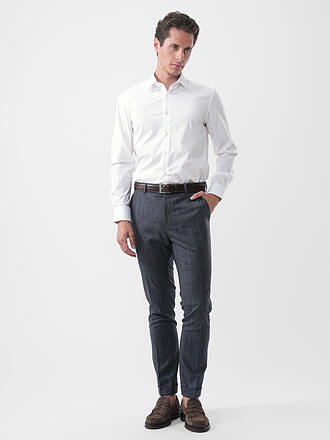 BOSS | Chemise HANK