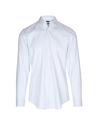 BOSS | Chemise Slim Fit