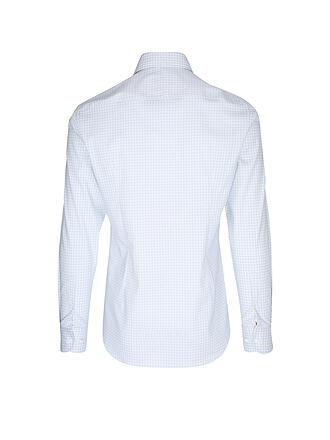 BOSS | Chemise Slim Fit