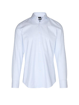 BOSS | Chemise Slim Fit