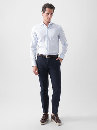 BOSS | Chemise Slim Fit