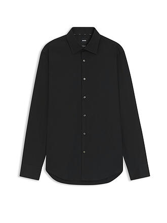 BOSS | Chemise Regular Fit JOE