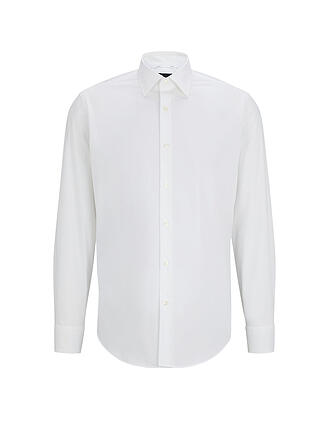 BOSS | Chemise Regular Fit JOE