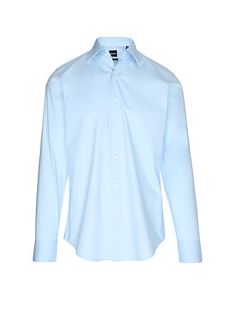 BOSS | Chemise Regular Fit JOE