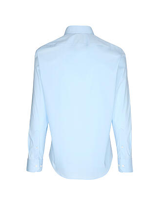 BOSS | Chemise Regular Fit JOE