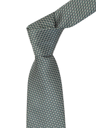 BOSS | Cravate H-TIE CM 7.5 262