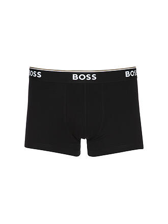 BOSS | Pants lot de 3 open miscellaneous
