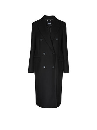 BOSS | Manteau CASSJILA