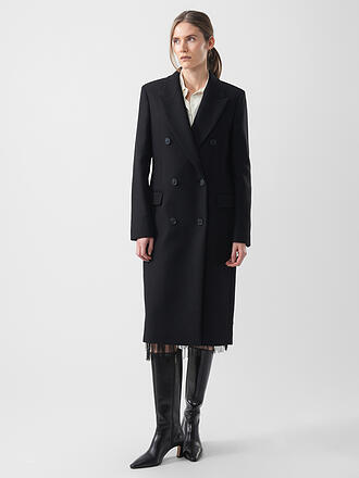 BOSS | Manteau CASSJILA