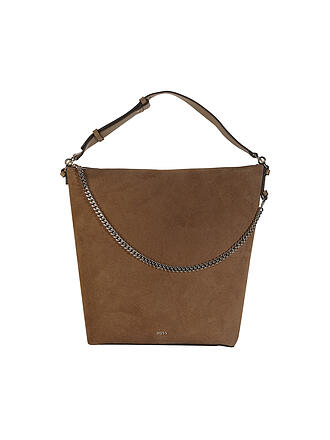 BOSS | Sac - Hobo YELENA
