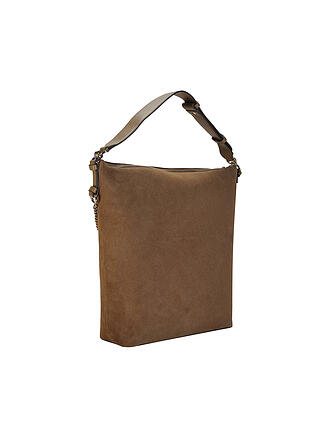 BOSS | Sac - Hobo YELENA