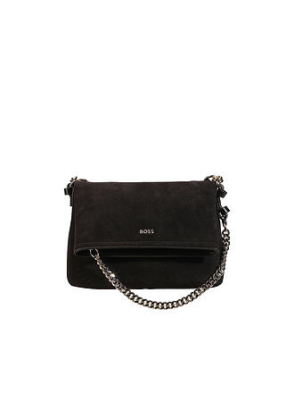 BOSS | Sac - Sac à bandoulière YELENA