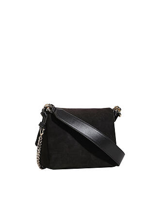 BOSS | Sac - Sac à bandoulière YELENA