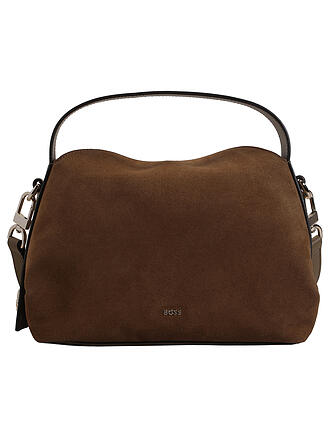 BOSS | Sac - Sac à bandoulière CAYLIE
