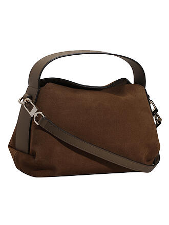 BOSS | Sac - Sac à bandoulière CAYLIE