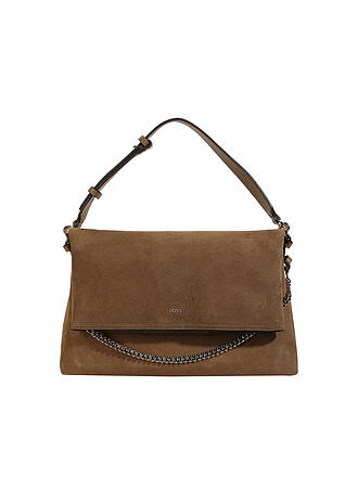 BOSS | Sac - Sac à bandoulière YELENA