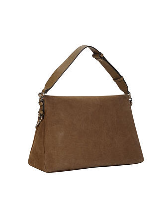 BOSS | Sac - Sac à bandoulière YELENA
