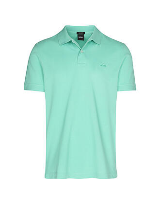 BOSS | Polo PALLAS