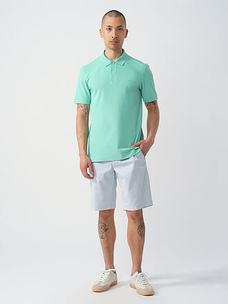 BOSS | Polo PALLAS