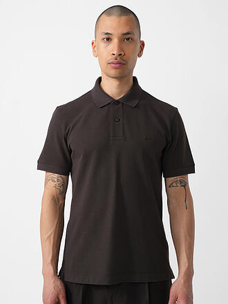 BOSS | Polo PALLAS