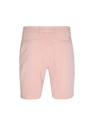 BOSS | Shorts H-KANE