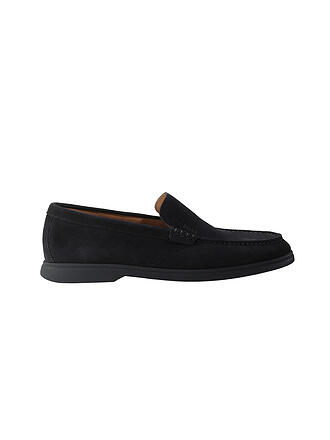 BOSS | Loafer SIENNE