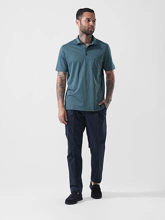 BOSS | Loafer SIENNE